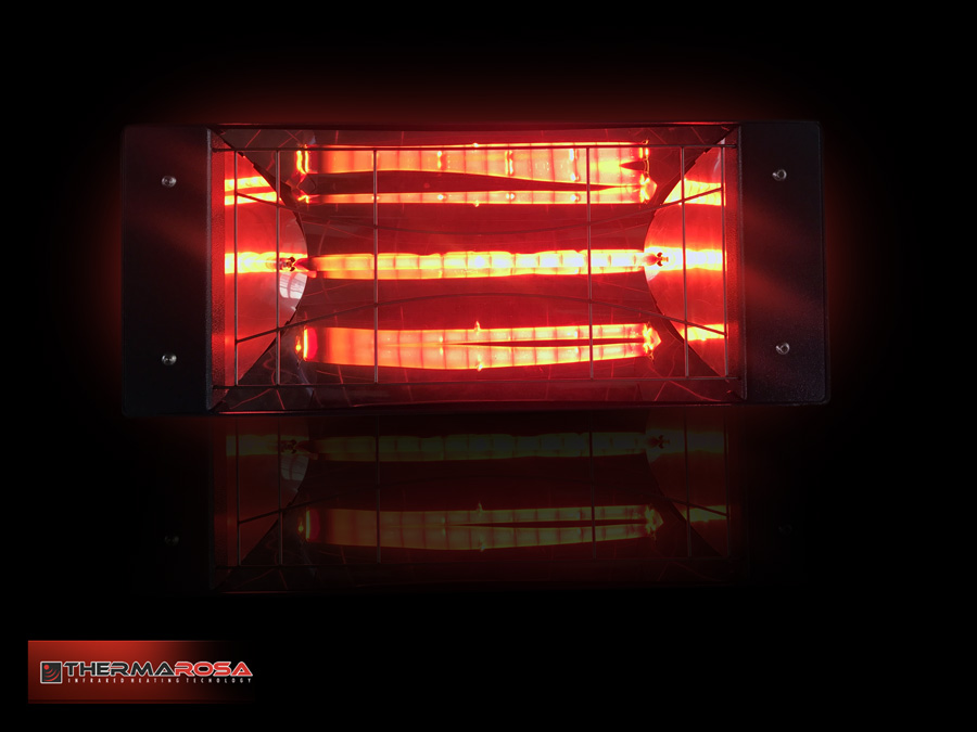 thermastar 1