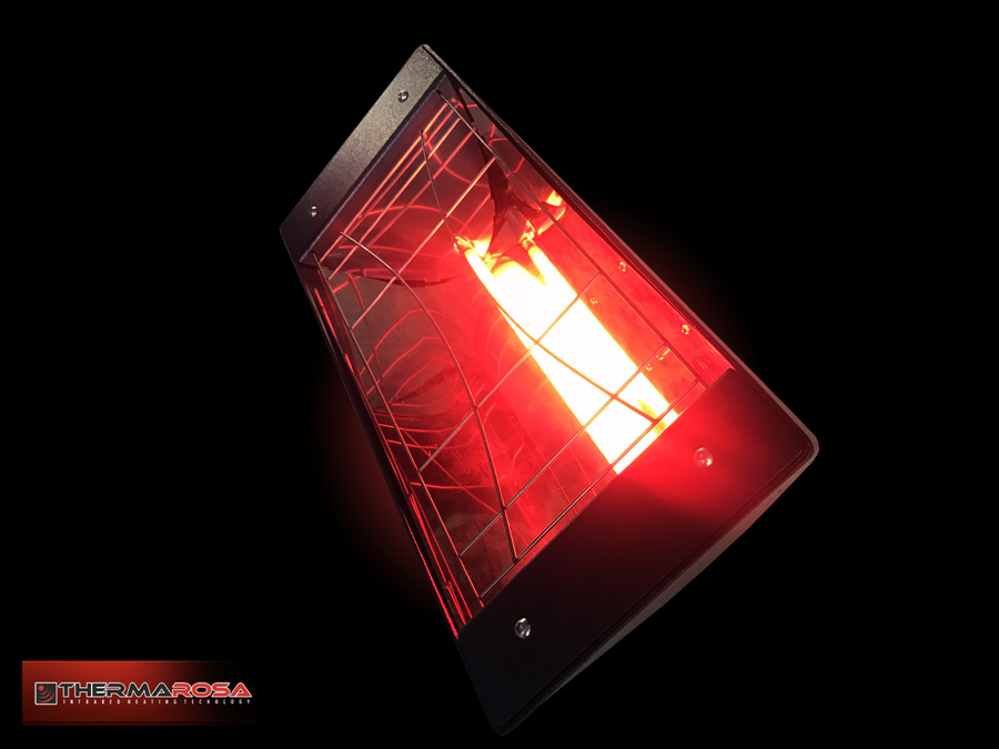 thermastar 2