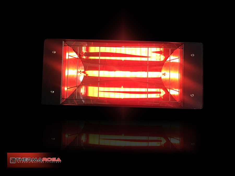 thermastar 3